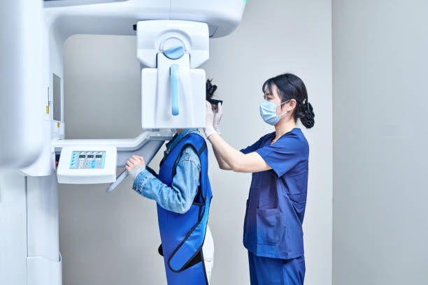 Best Emergency Treatment for Dental Infections or Abscesses in Adair Village, OR